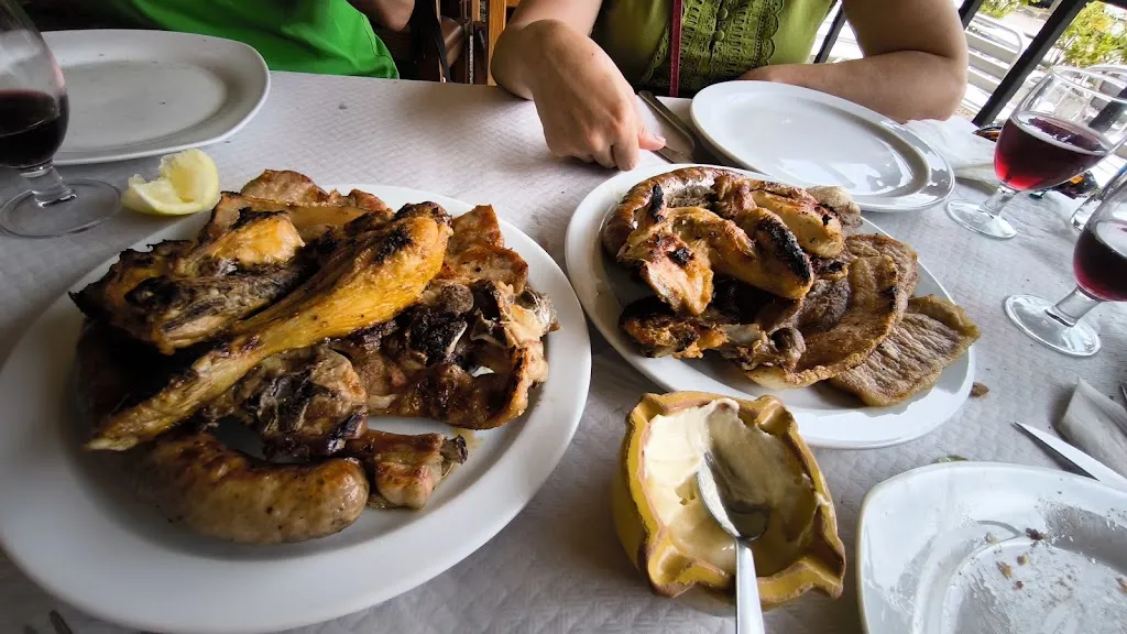 Menu_Restaurant 9 Can Merla_Brunyola_immagine_7