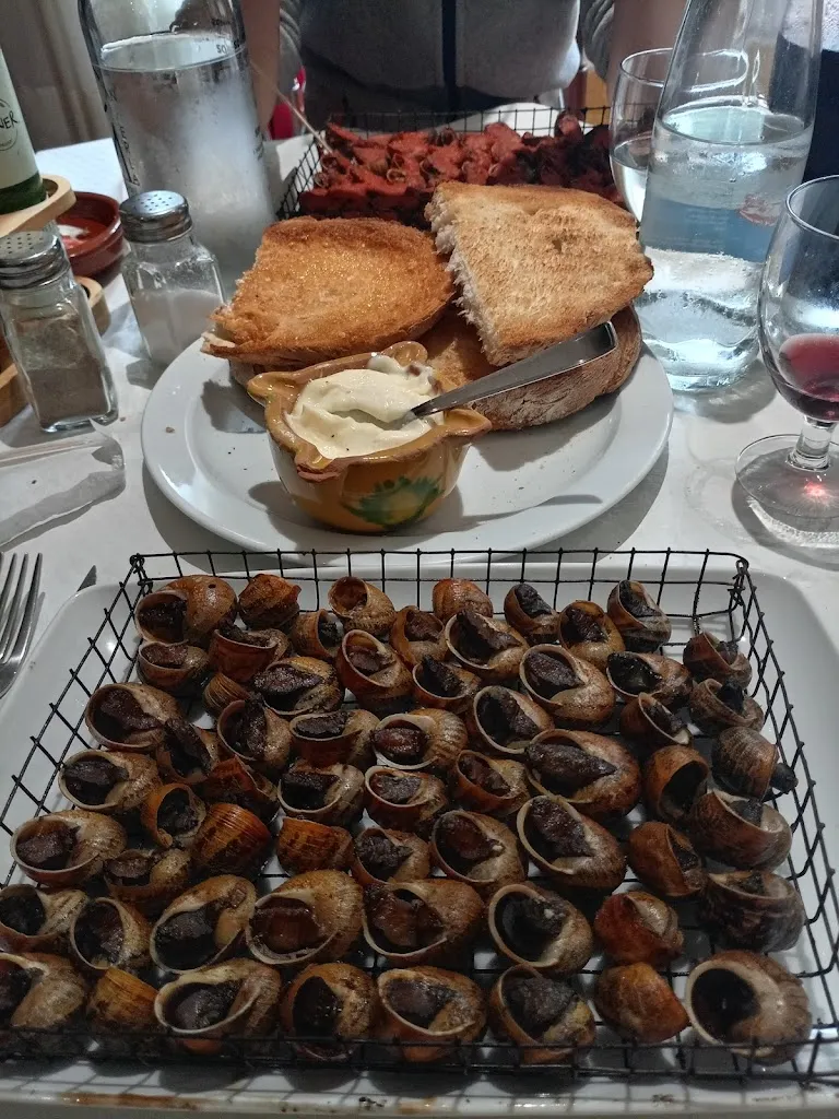 Menu_Restaurant 9 Can Merla_Brunyola_immagine_8