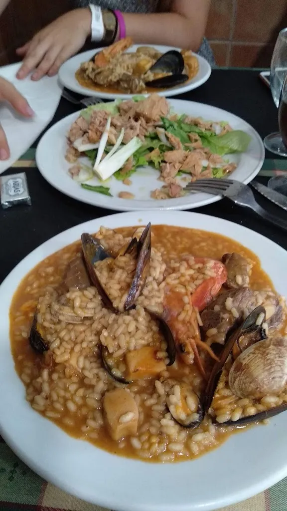 Menu_Restaurant 9 Can Merla_Brunyola_immagine_9