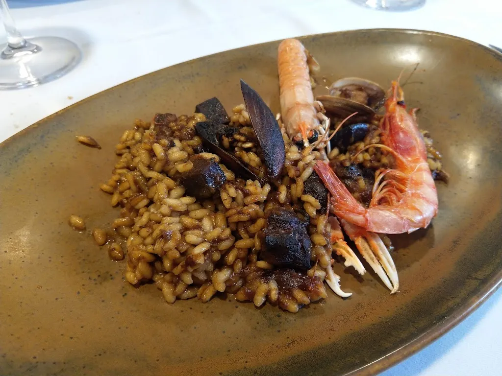 Menu_Restaurant Can Valls_Brunyola_image_5