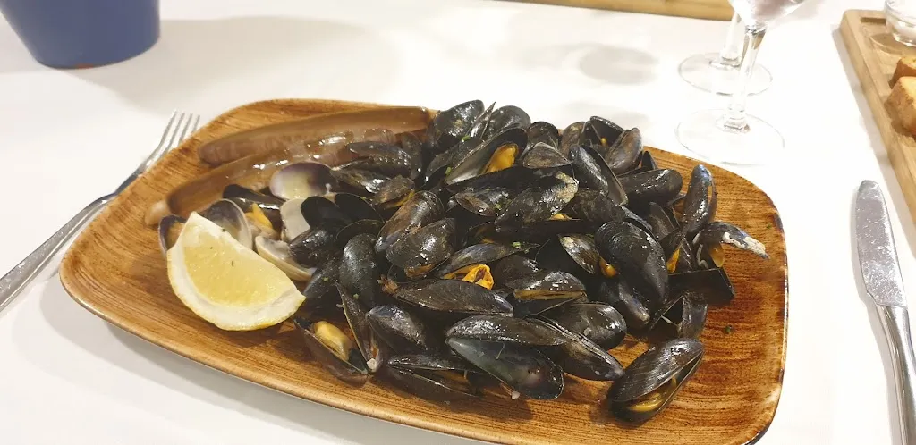 Menu_Restaurant Can Valls_Brunyola_image_6