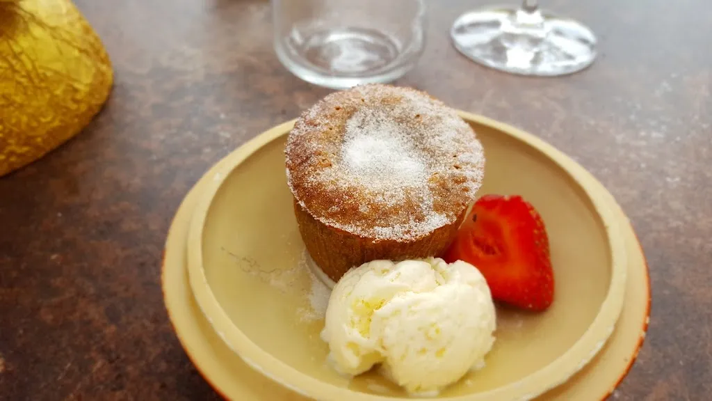 Menu_Restaurant Can Valls_Brunyola_image_7