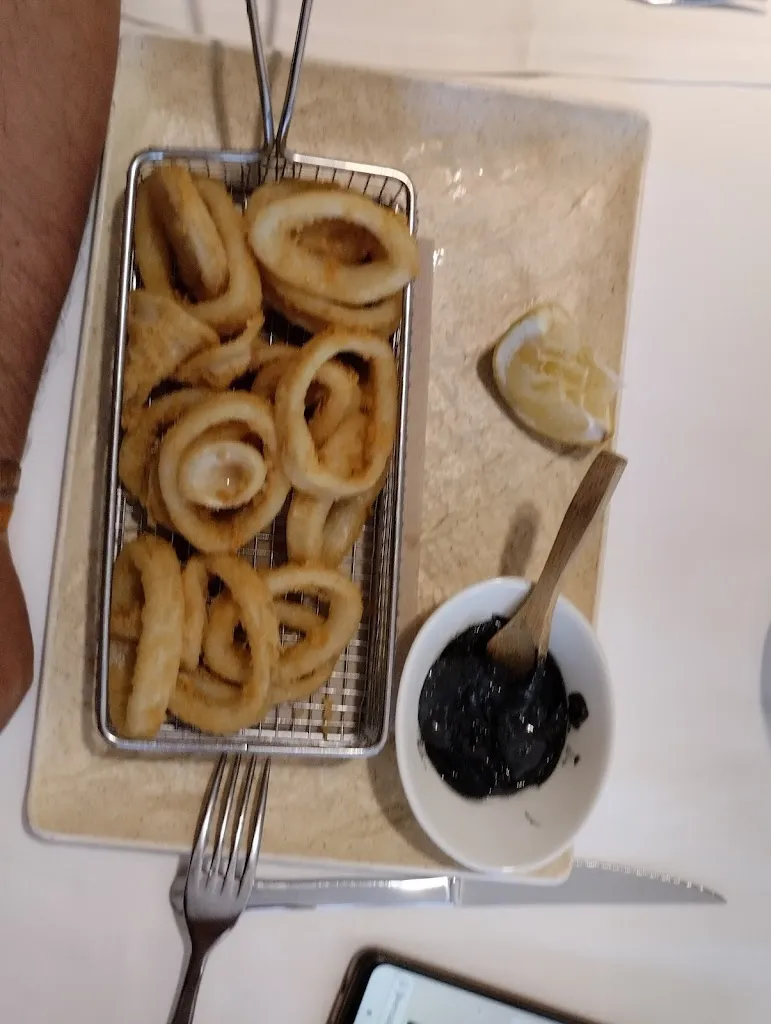 Menu_Restaurant Can Valls_Brunyola_image_8