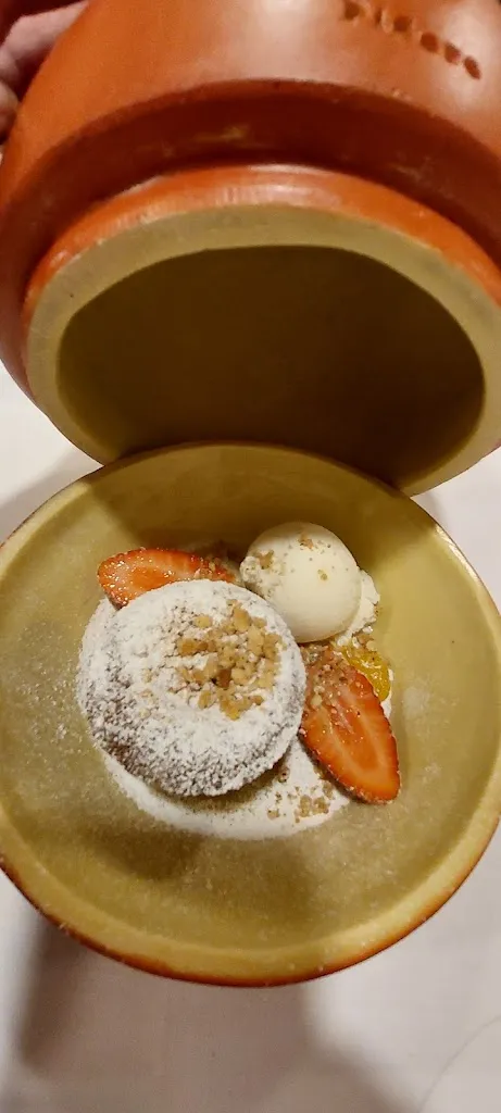 Menu_Restaurant Can Valls_Brunyola_image_9