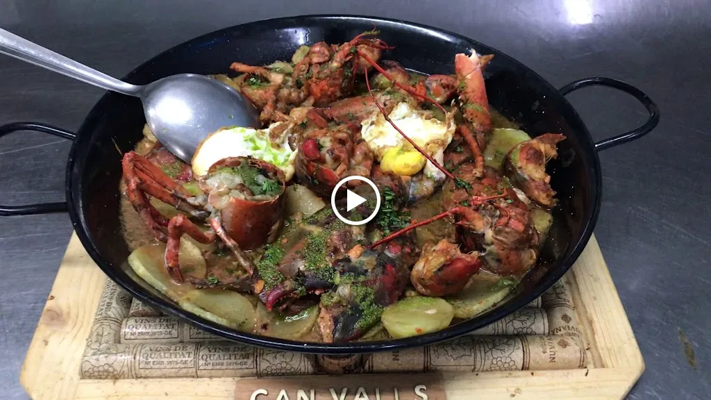 Restaurant Can Valls_Brunyola_slider_image_2