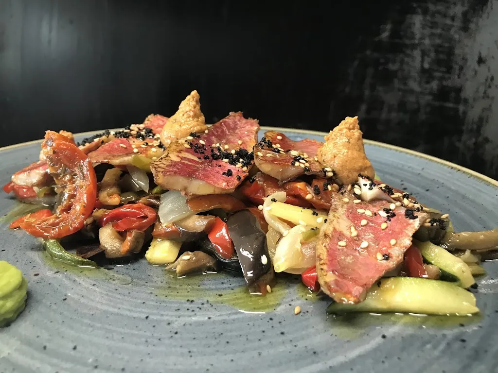 Restaurant Can Valls_Brunyola_slider_image_3