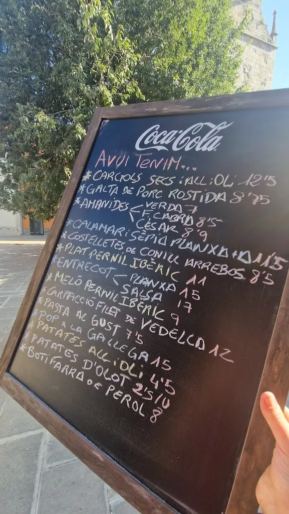 Menu_Bar Can Sipi_Bordils_image_2