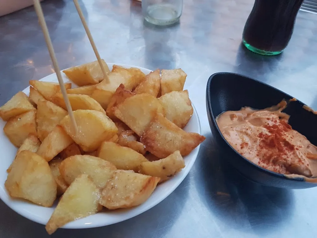 Menu_Bar Can Sipi_Bordils_image_3