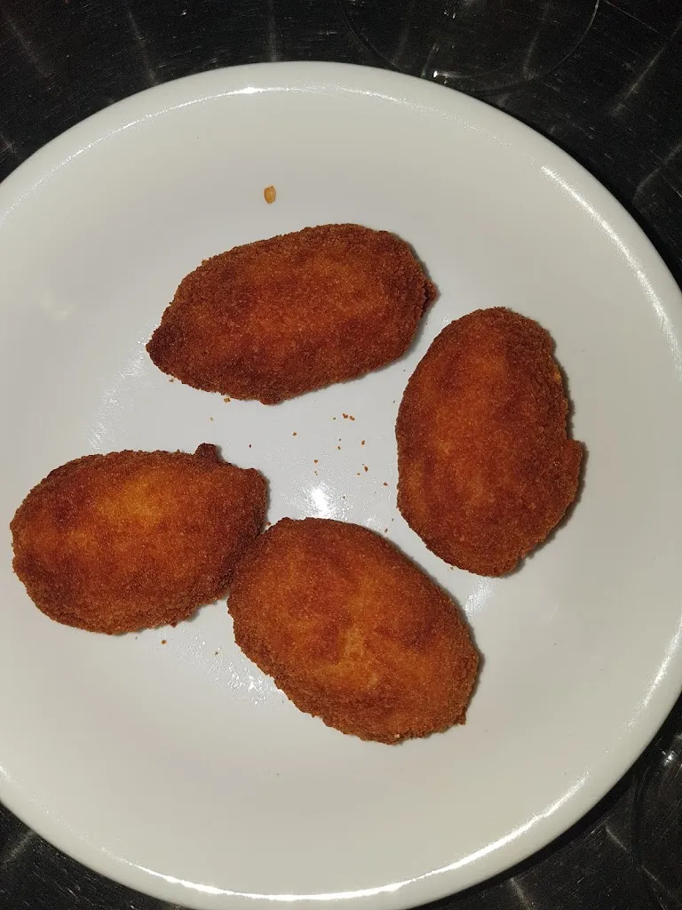 Menu_Bar Can Sipi_Bordils_image_4