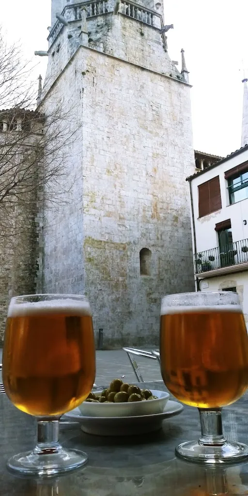 Menu_Bar Can Sipi_Bordils_image_5