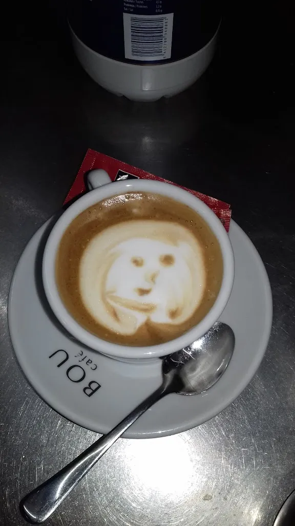 Menu_Bar Can Sipi_Bordils_image_6