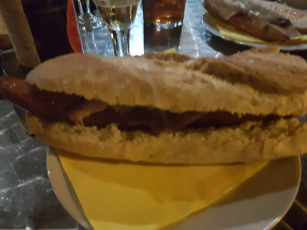 Menu_Bar Can Sipi_Bordils_image_7