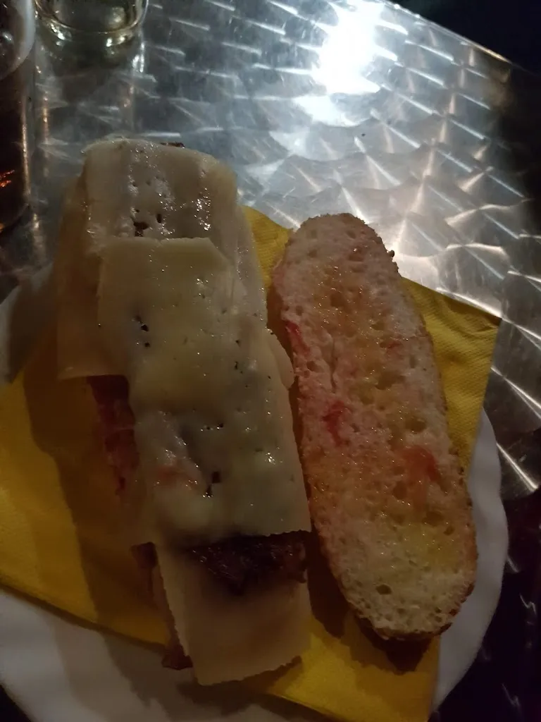 Menu_Bar Can Sipi_Bordils_image_8