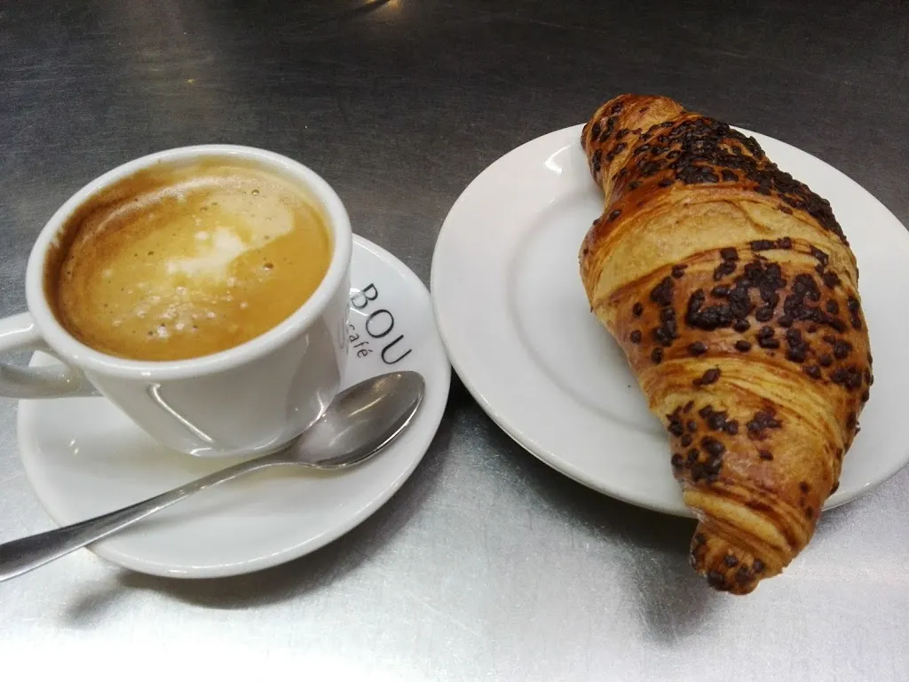 Menu_Bar Can Sipi_Bordils_image_9