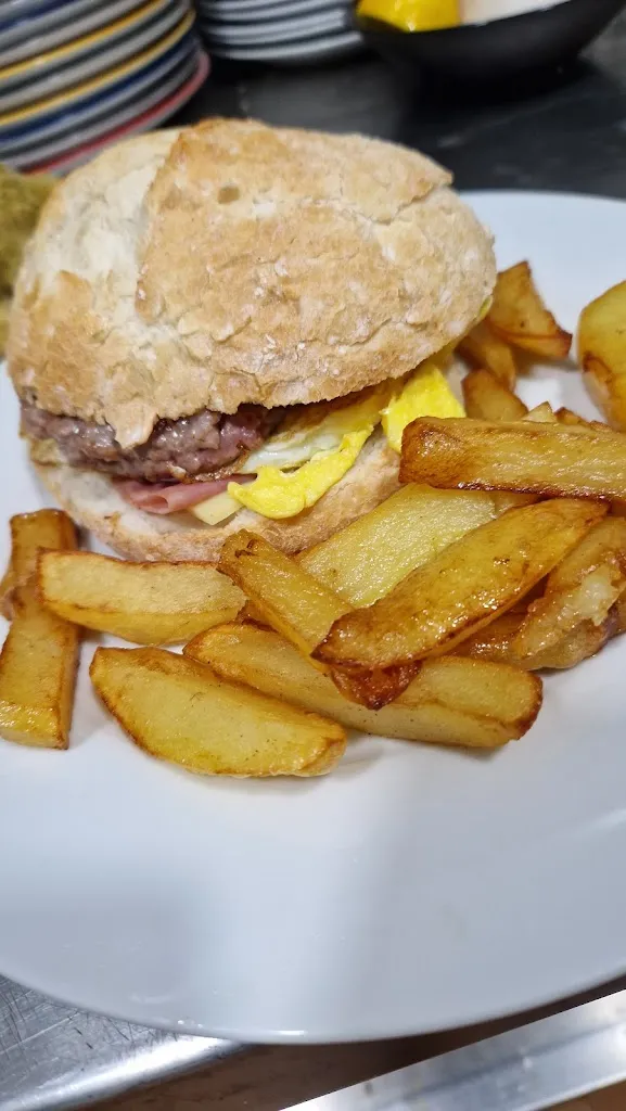 Bar Can Sipi_Bordils_slider_image_2