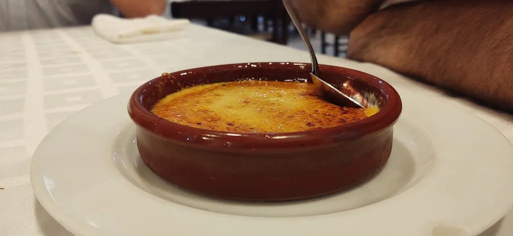 Menu_Restaurant Can Lladó_Bordils_image_6