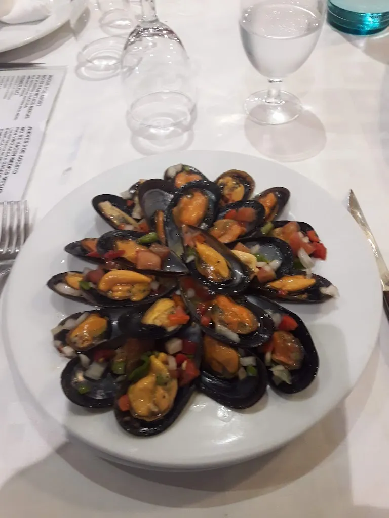 Menu_Restaurant Can Lladó_Bordils_image_8