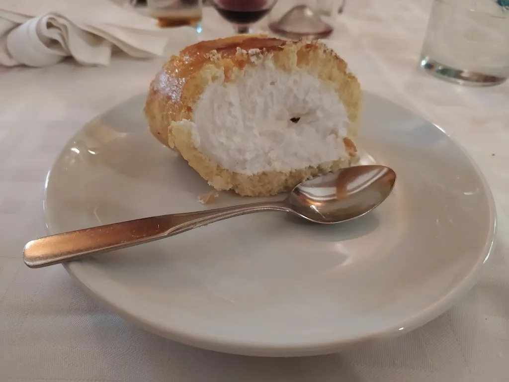 Menu_Restaurant Can Lladó_Bordils_image_9