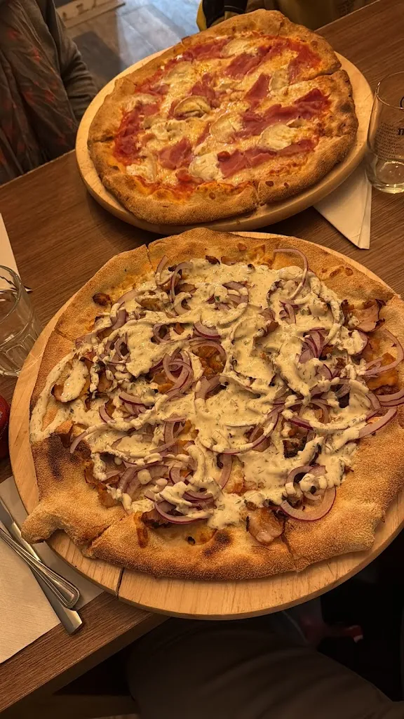 Menu_Pizza da Marco Bordils_Bordils_image_3