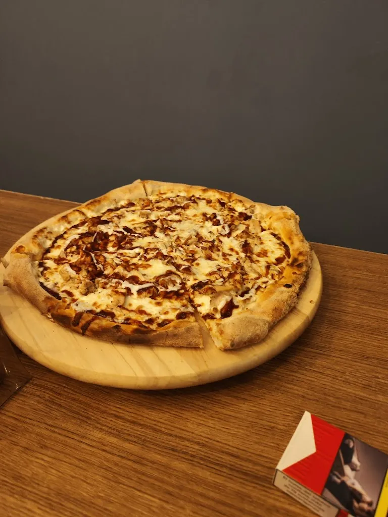 Menu_Pizza da Marco Bordils_Bordils_image_5