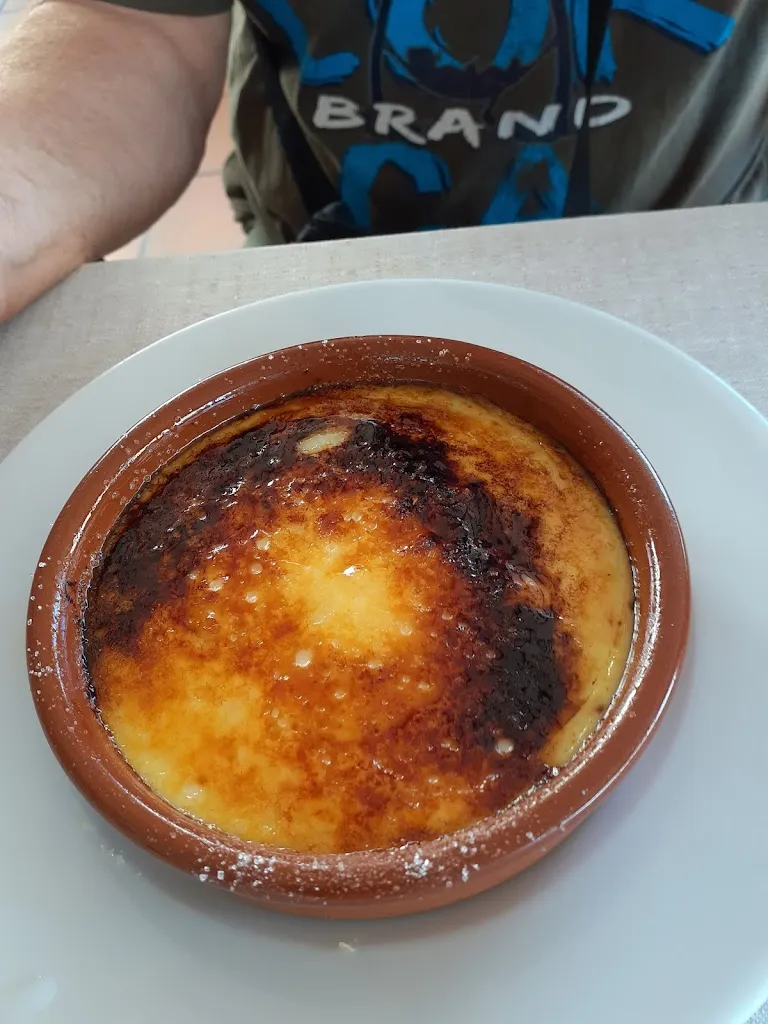 Menu_RESTAURANT CAN BOSCH_Bordils_image_5