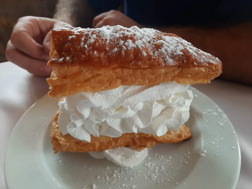 Menu_RESTAURANT CAN BOSCH_Bordils_image_6