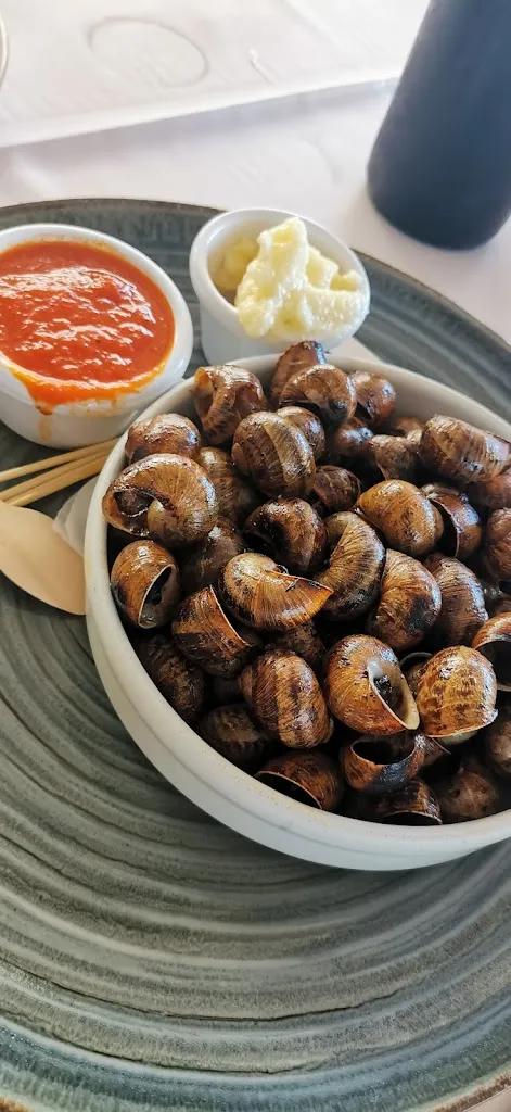 Menu_RESTAURANT CAN BOSCH_Bordils_image_7