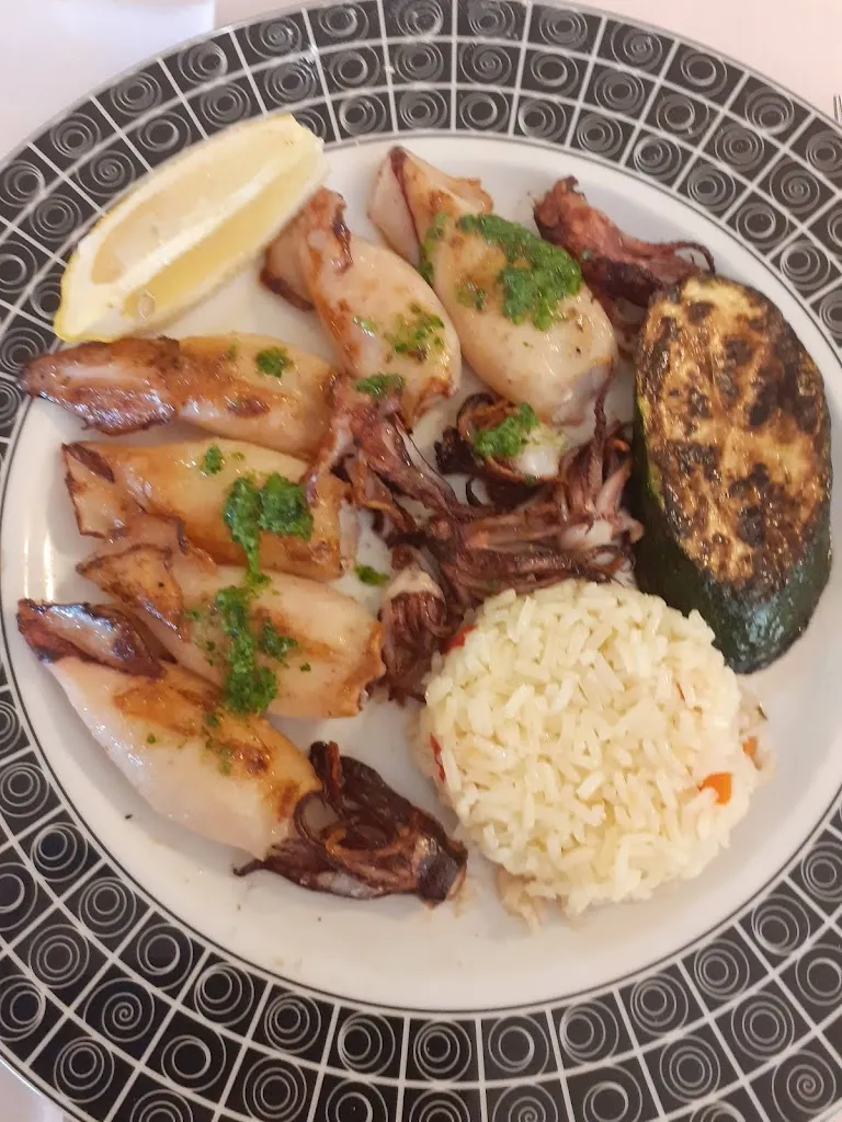 Menu_RESTAURANT CAN BOSCH_Bordils_image_8