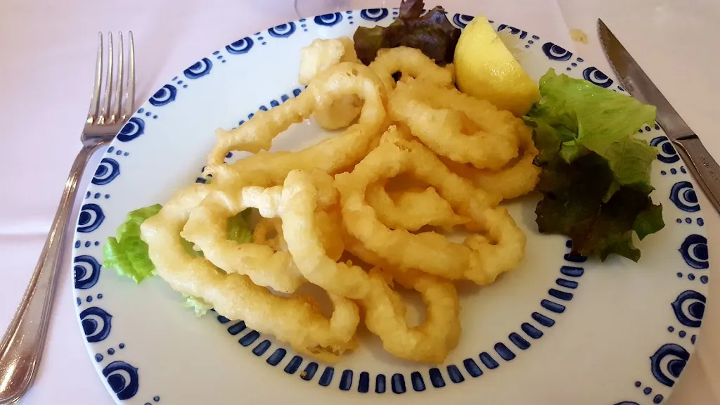 Menu_RESTAURANT CAN BOSCH_Bordils_image_9