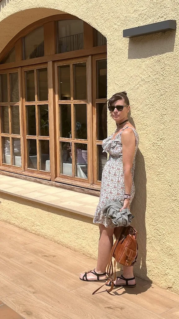 Tom McCormick_RESTAURANT CAN BOSCH_Bordils_review