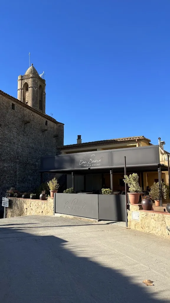 Kirill Maksimkin_RESTAURANT CAN BOSCH_Bordils_review