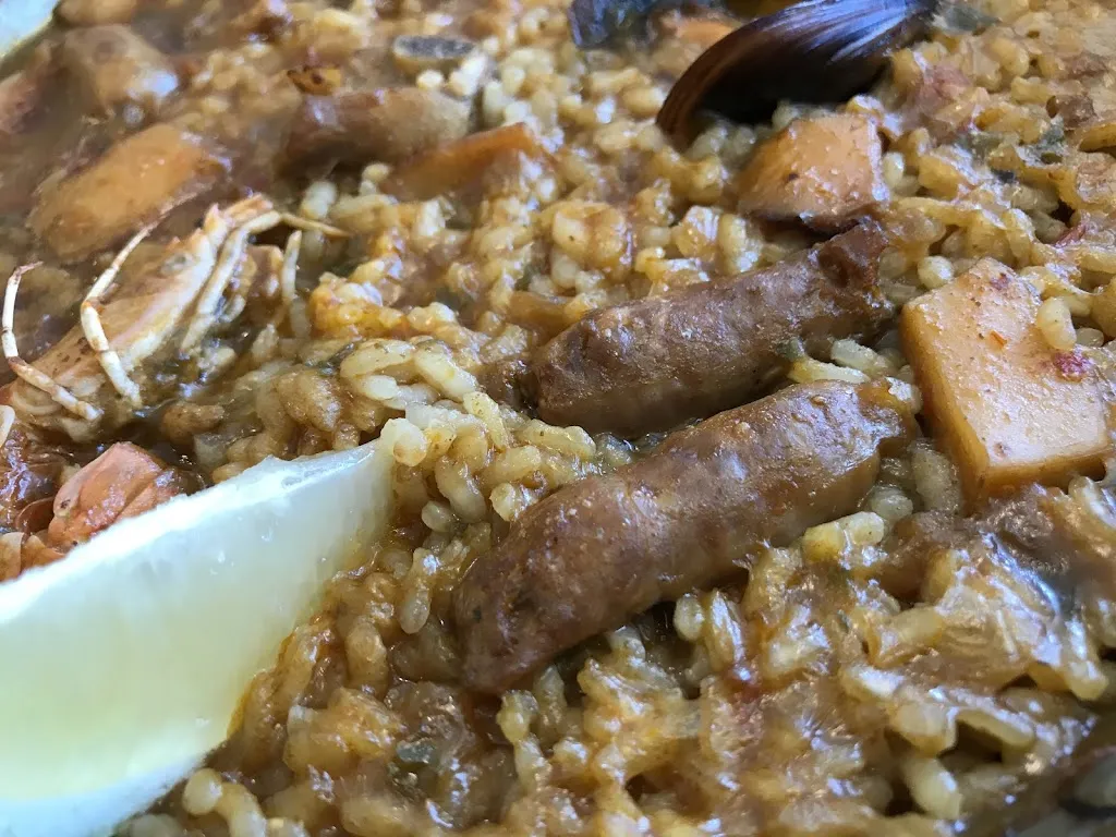 Menu_Bar-Restaurant Pirineus_Bordils_image_6