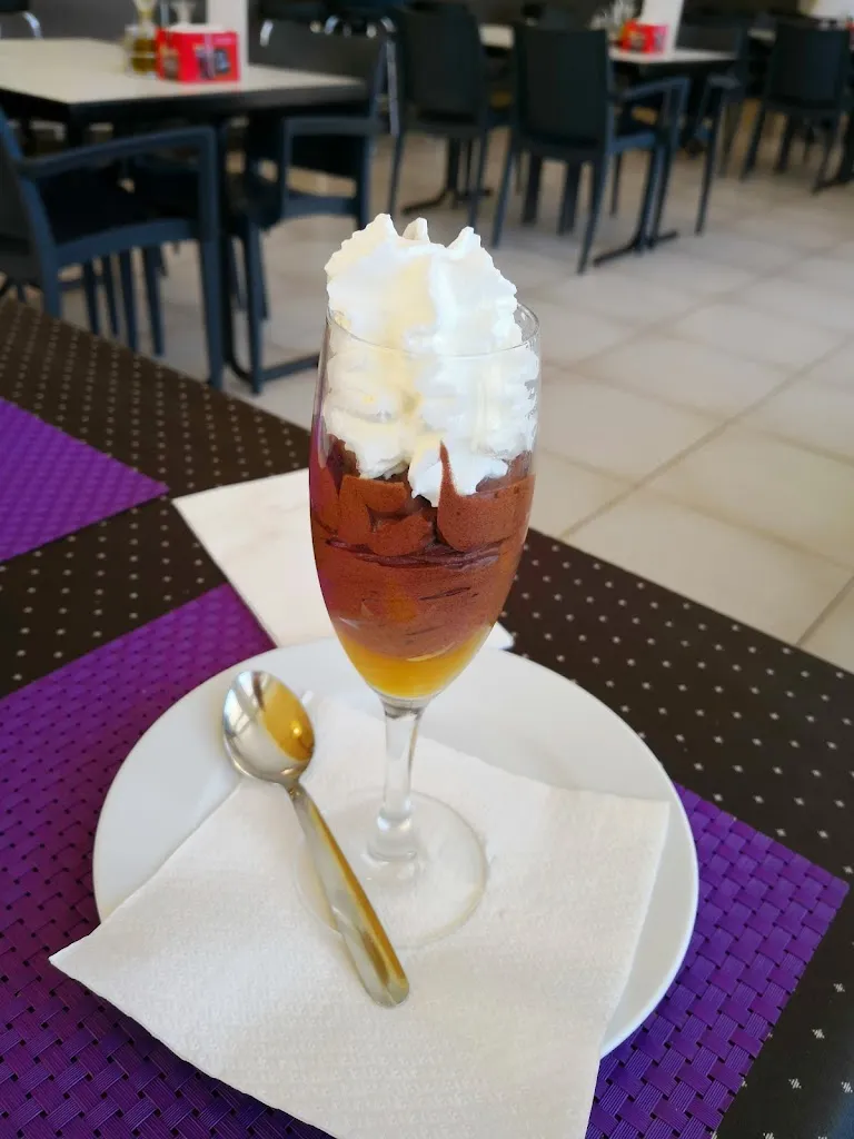 Menu_Bar-Restaurant Pirineus_Bordils_image_7