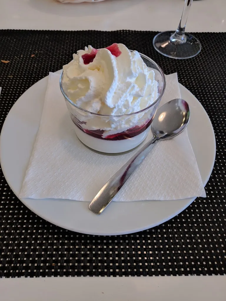 Menu_Bar-Restaurant Pirineus_Bordils_image_9