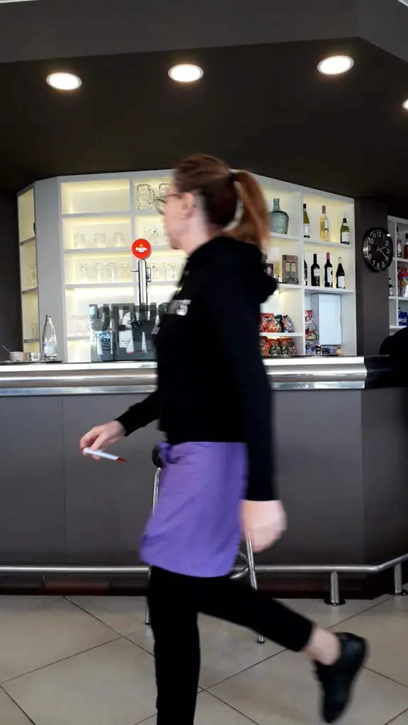 Bar-Restaurant Pirineus_Bordils_slider_image_2