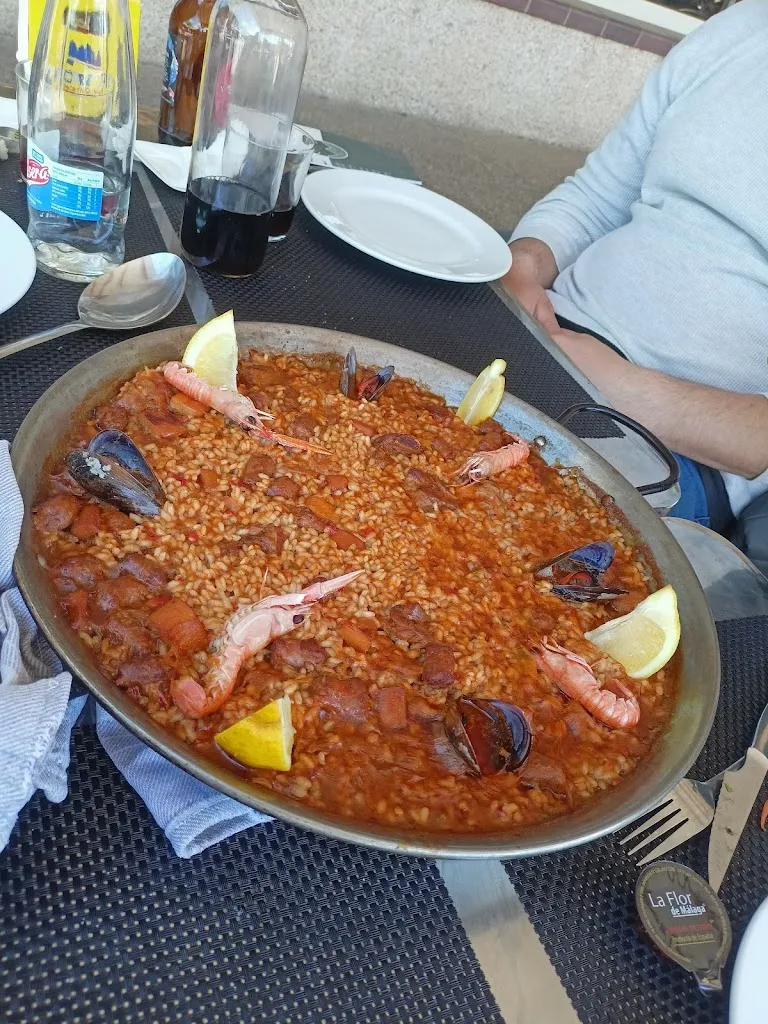 Bar-Restaurant Pirineus_Bordils_slider_image_3