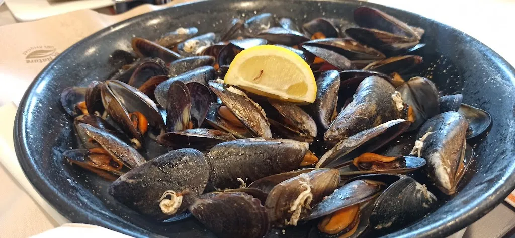 Menu_Restaurant Sant Martí_Bordils_immagine_6