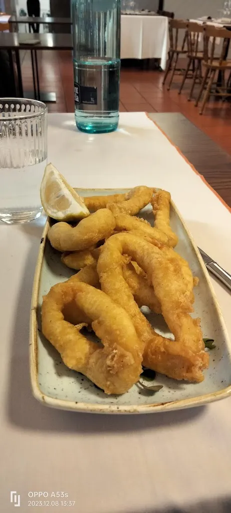 Menu_Restaurant Sant Martí_Bordils_immagine_7