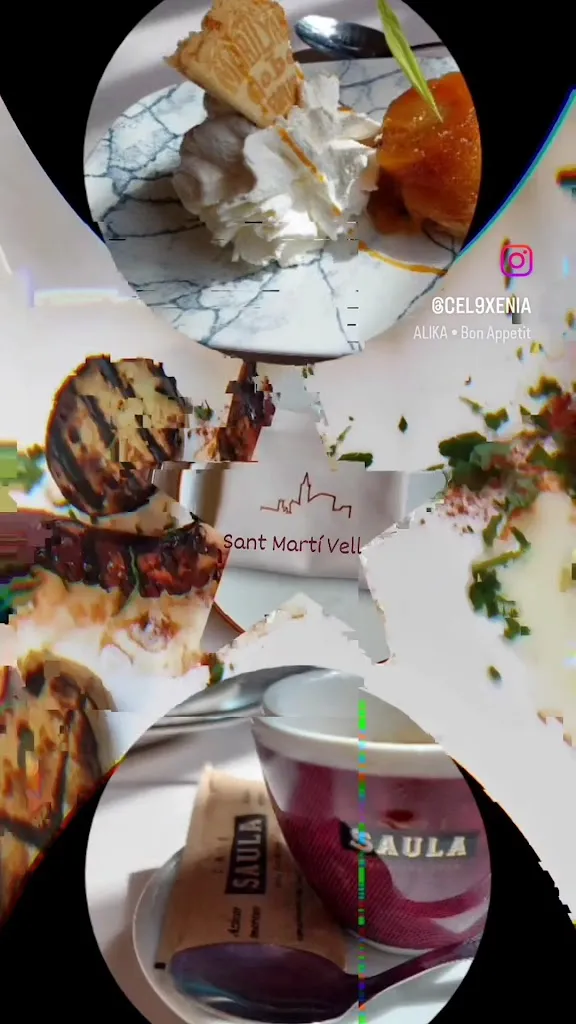 Restaurant Sant Martí_Bordils_slider_image_2