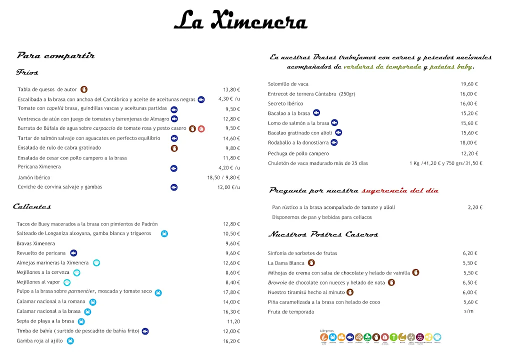 Menu_La Ximenera_Alcoleja_image_3