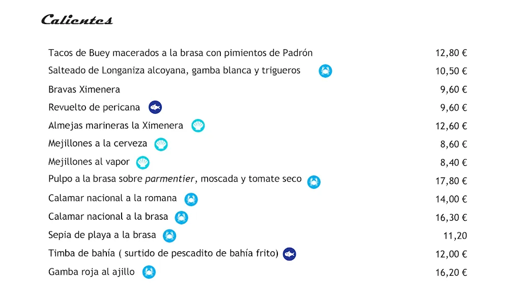 Menu_La Ximenera_Alcoleja_image_4