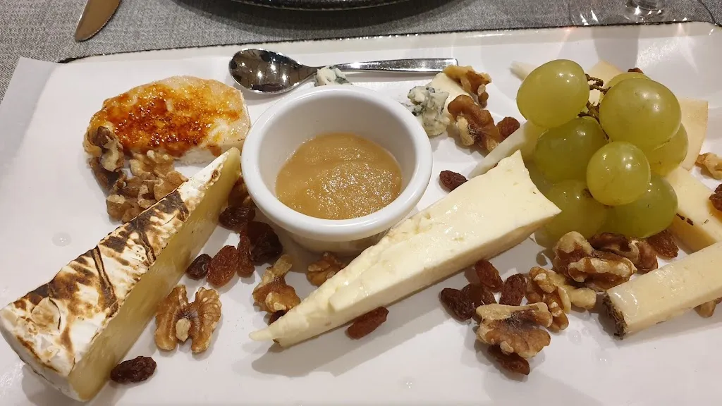 Menu_La Ximenera_Alcoleja_image_6