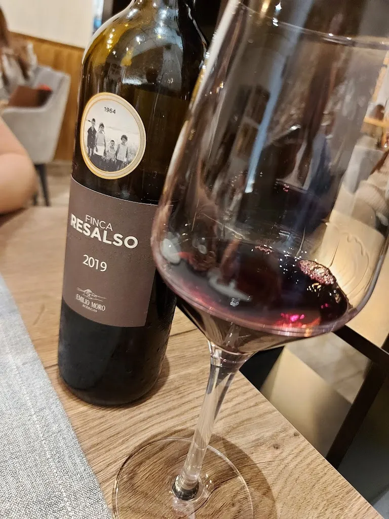 Menu_La Ximenera_Alcoleja_image_7