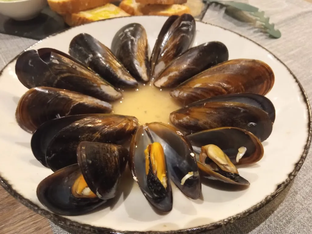 Menu_La Ximenera_Alcoleja_image_8