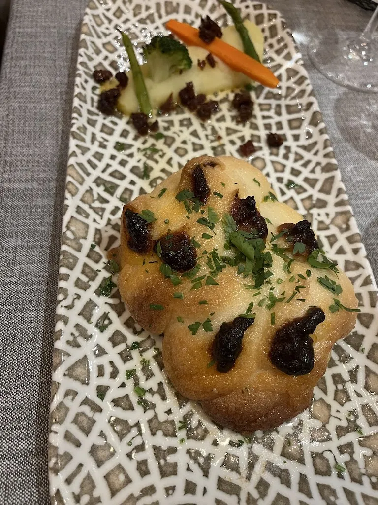 Menu_La Ximenera_Alcoleja_image_9