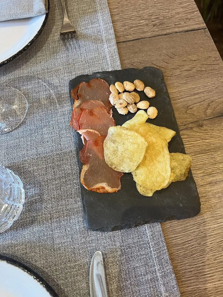 Hans Drubbels_La Ximenera_Alcoleja_review