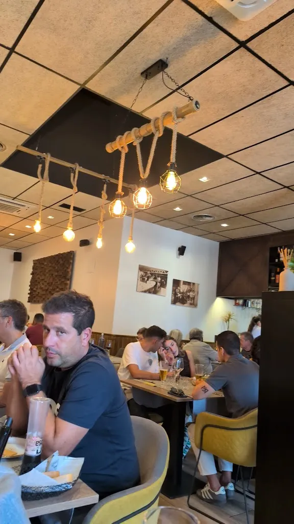 La Ximenera_Alcoleja_slider_image_2