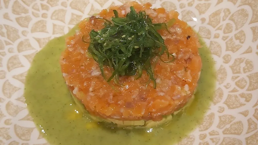 La Ximenera_Alcoleja_slider_image_3