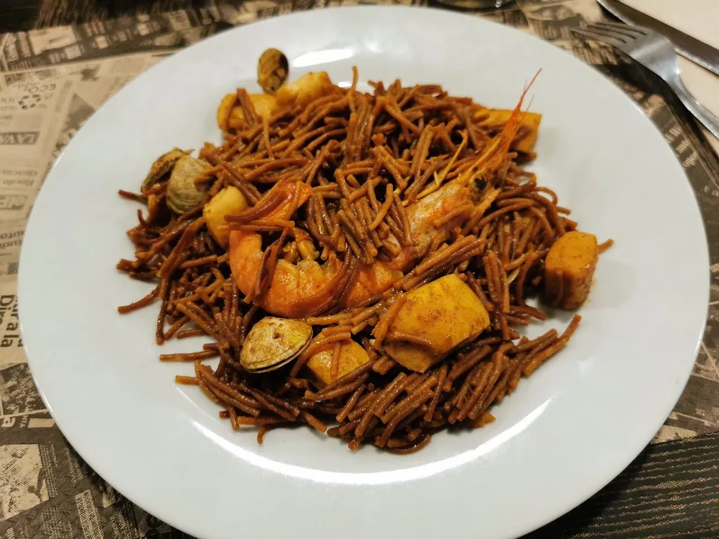 Menu_La Nau_Bordils_image_6