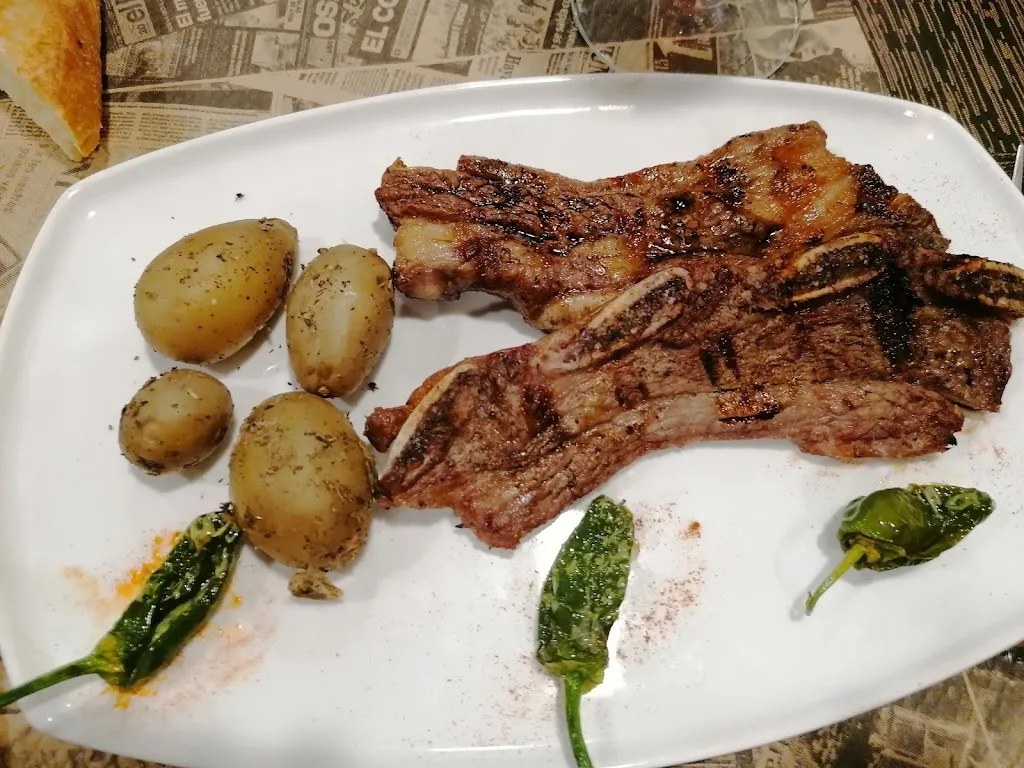 Menu_La Nau_Bordils_image_8